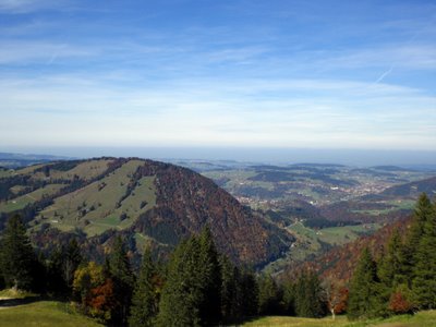 Imberg