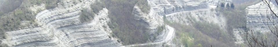 Passo dei Mandrioli